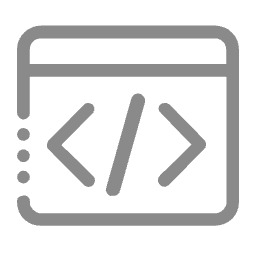 DepCmd