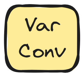 var-conv-next